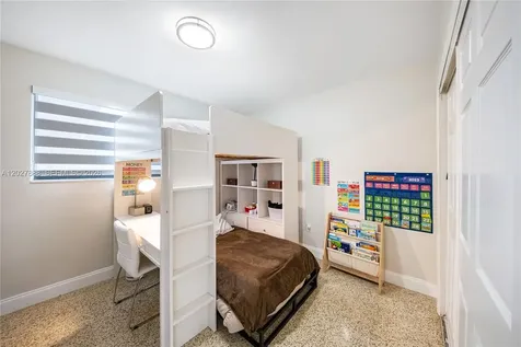 30 NW 56th Court Miami FL 33126
