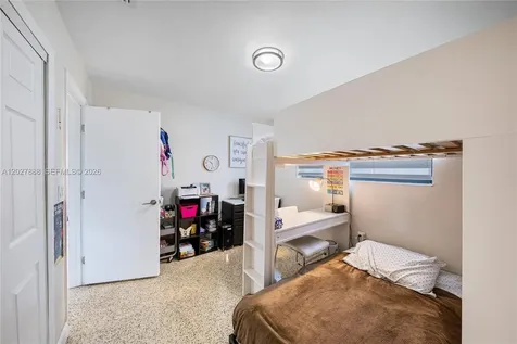 30 NW 56th Court Miami FL 33126