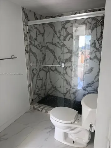3545 NE 166th Street North Miami Beach FL 33160