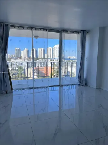 3545 NE 166th Street North Miami Beach FL 33160