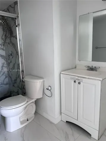 3545 NE 166th Street North Miami Beach FL 33160