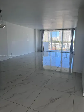 3545 NE 166th Street North Miami Beach FL 33160