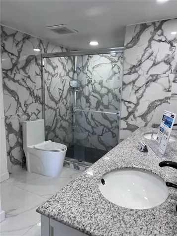 3545 NE 166th Street North Miami Beach FL 33160