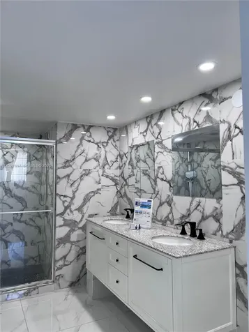 3545 NE 166th Street North Miami Beach FL 33160