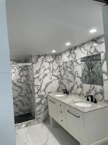 3545 NE 166th Street North Miami Beach FL 33160