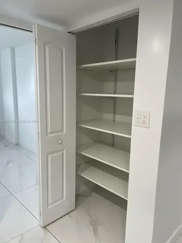 3545 NE 166th Street North Miami Beach FL 33160