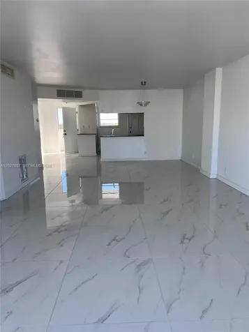 3545 NE 166th Street North Miami Beach FL 33160