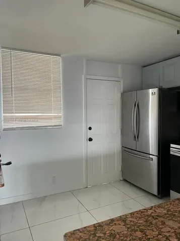 3545 NE 166th Street North Miami Beach FL 33160