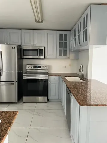 3545 NE 166th Street North Miami Beach FL 33160