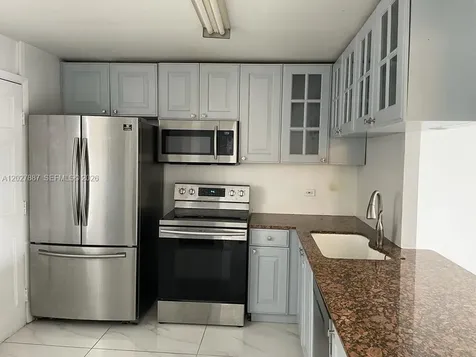 3545 NE 166th Street North Miami Beach FL 33160