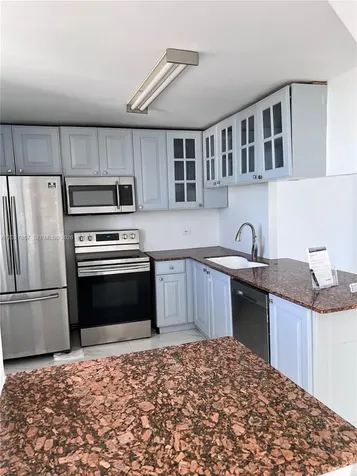 3545 NE 166th Street North Miami Beach FL 33160