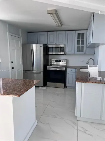 3545 NE 166th Street North Miami Beach FL 33160
