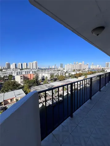 3545 NE 166th Street North Miami Beach FL 33160