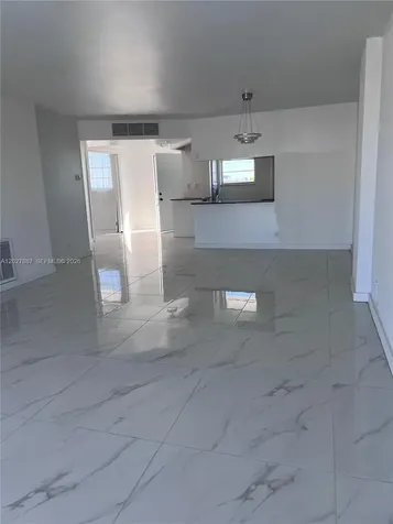 3545 NE 166th Street North Miami Beach FL 33160