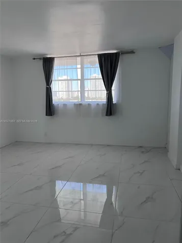 3545 NE 166th Street North Miami Beach FL 33160