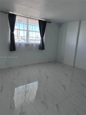 3545 NE 166th Street North Miami Beach FL 33160