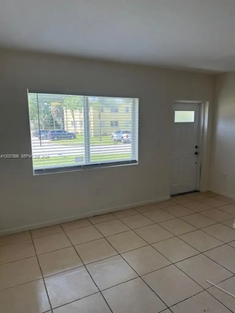 215 NW 84th Street Miami FL 33150