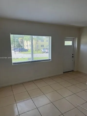 215 NW 84th Street Miami FL 33150