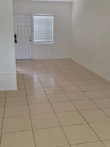 215 NW 84th Street Miami FL 33150