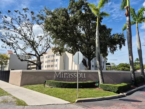 6045 NW 186th Street Hialeah FL 33015