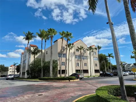 6045 NW 186th Street Hialeah FL 33015