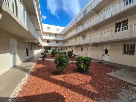 6045 NW 186th Street Hialeah FL 33015