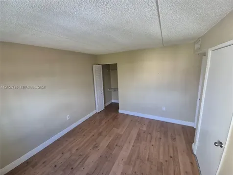 6045 NW 186th Street Hialeah FL 33015