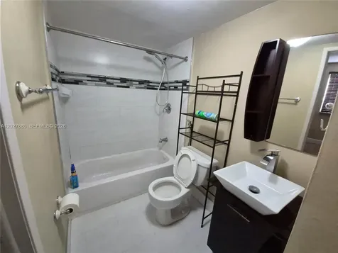 6045 NW 186th Street Hialeah FL 33015