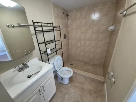 6045 NW 186th Street Hialeah FL 33015