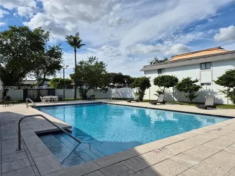 6045 NW 186th Street Hialeah FL 33015