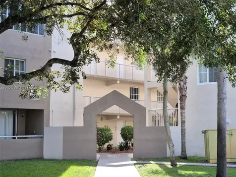 6045 NW 186th Street Hialeah FL 33015