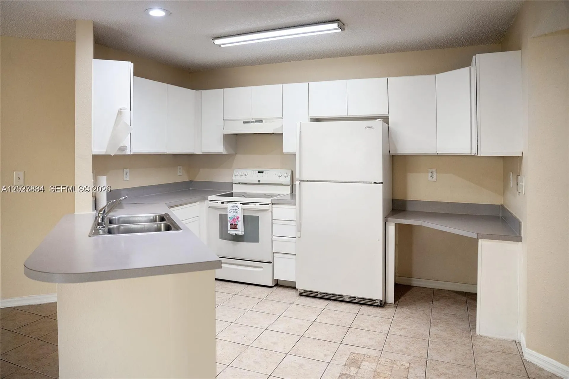 4035 W Mcnab Road Pompano Beach FL 33069