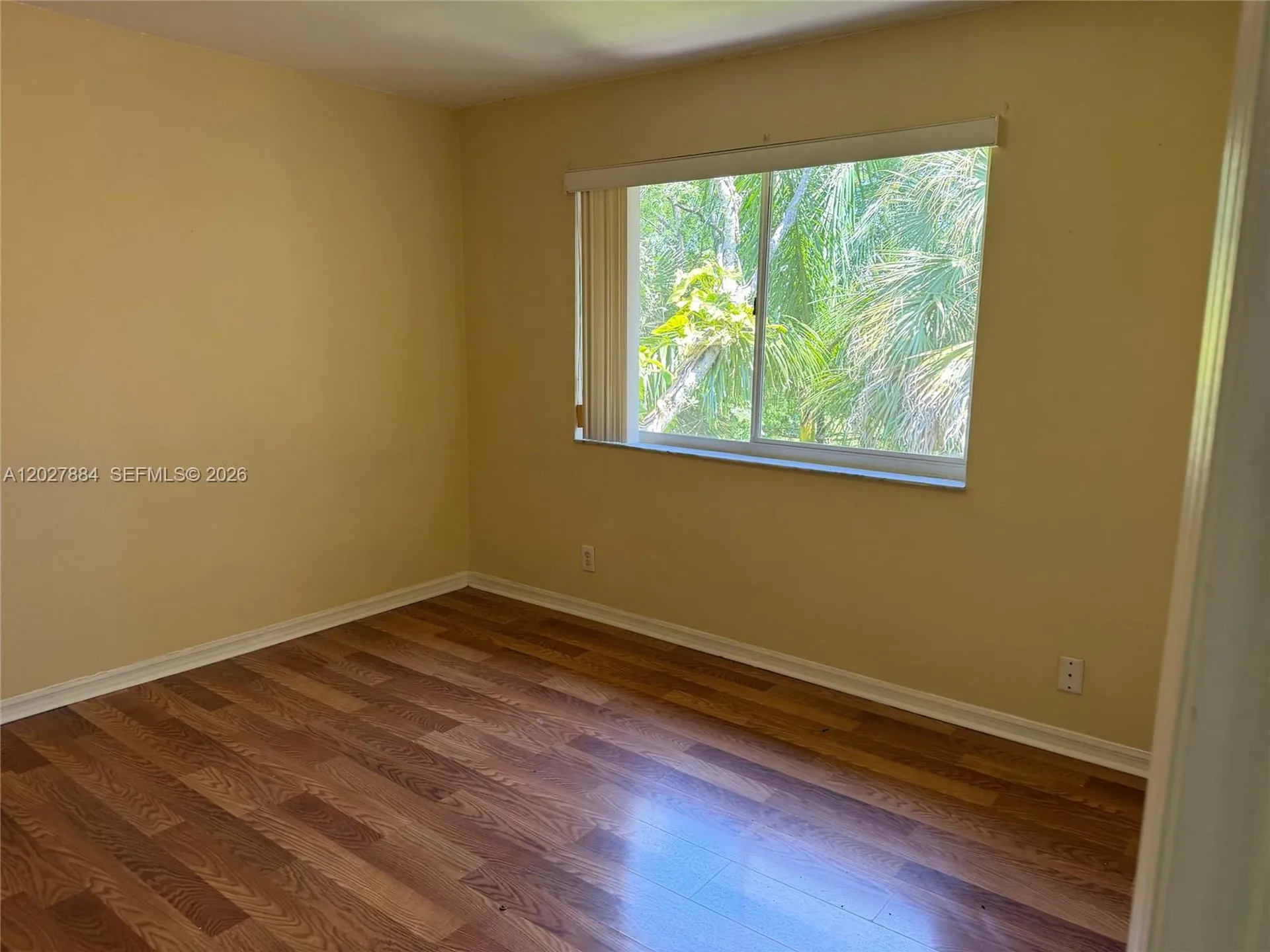 4035 W Mcnab Road Pompano Beach FL 33069