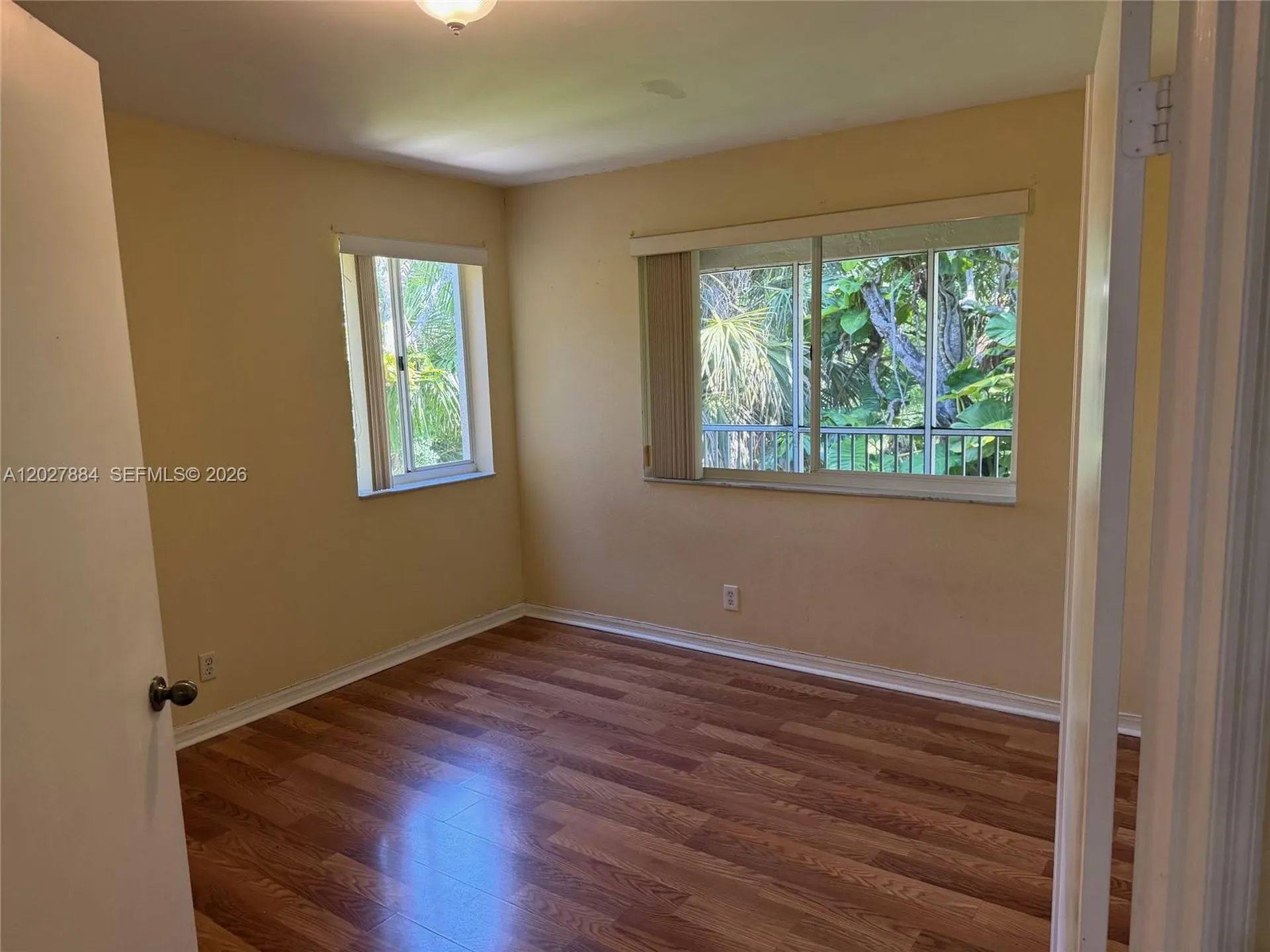4035 W Mcnab Road Pompano Beach FL 33069