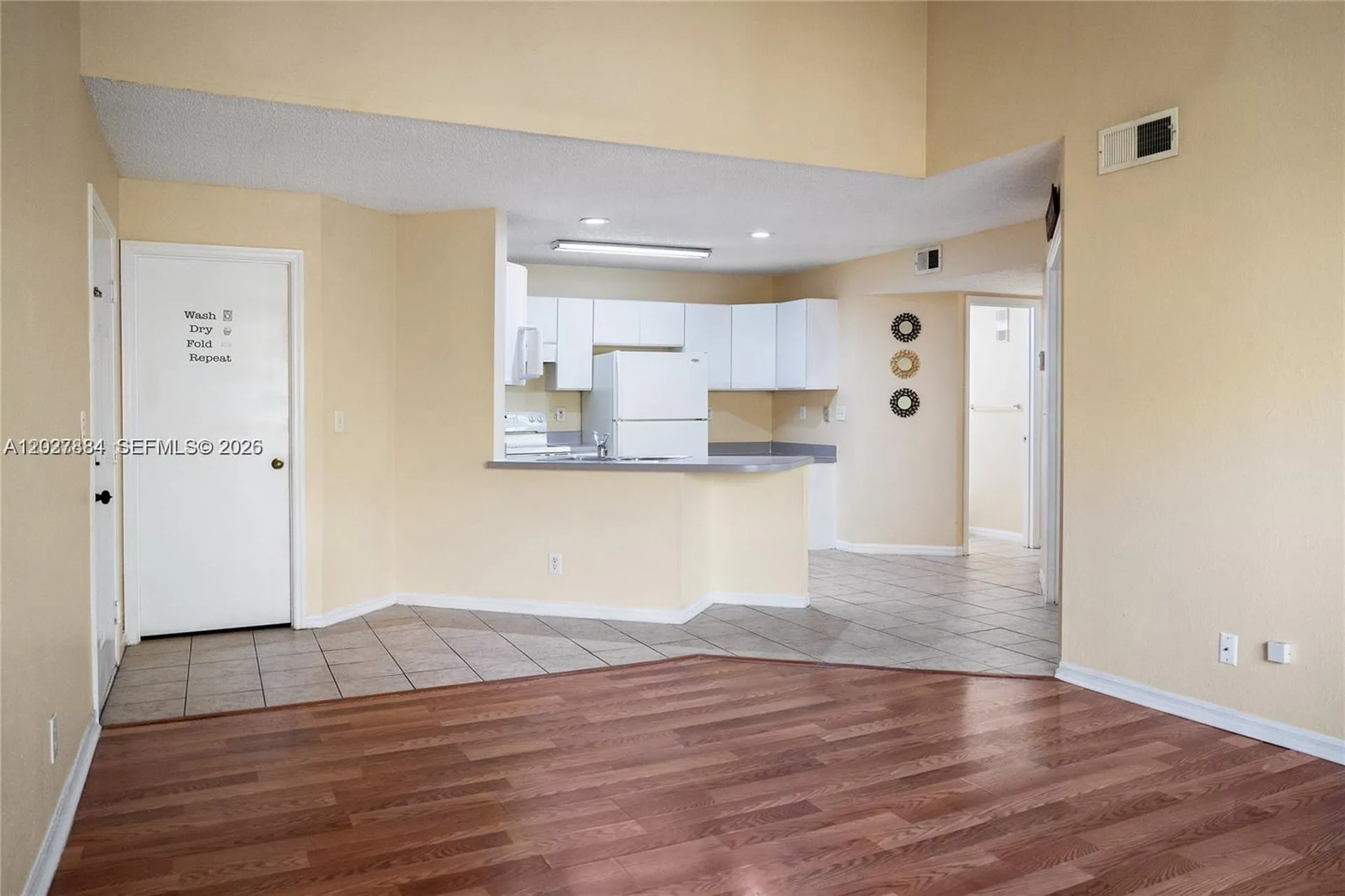 4035 W Mcnab Road Pompano Beach FL 33069