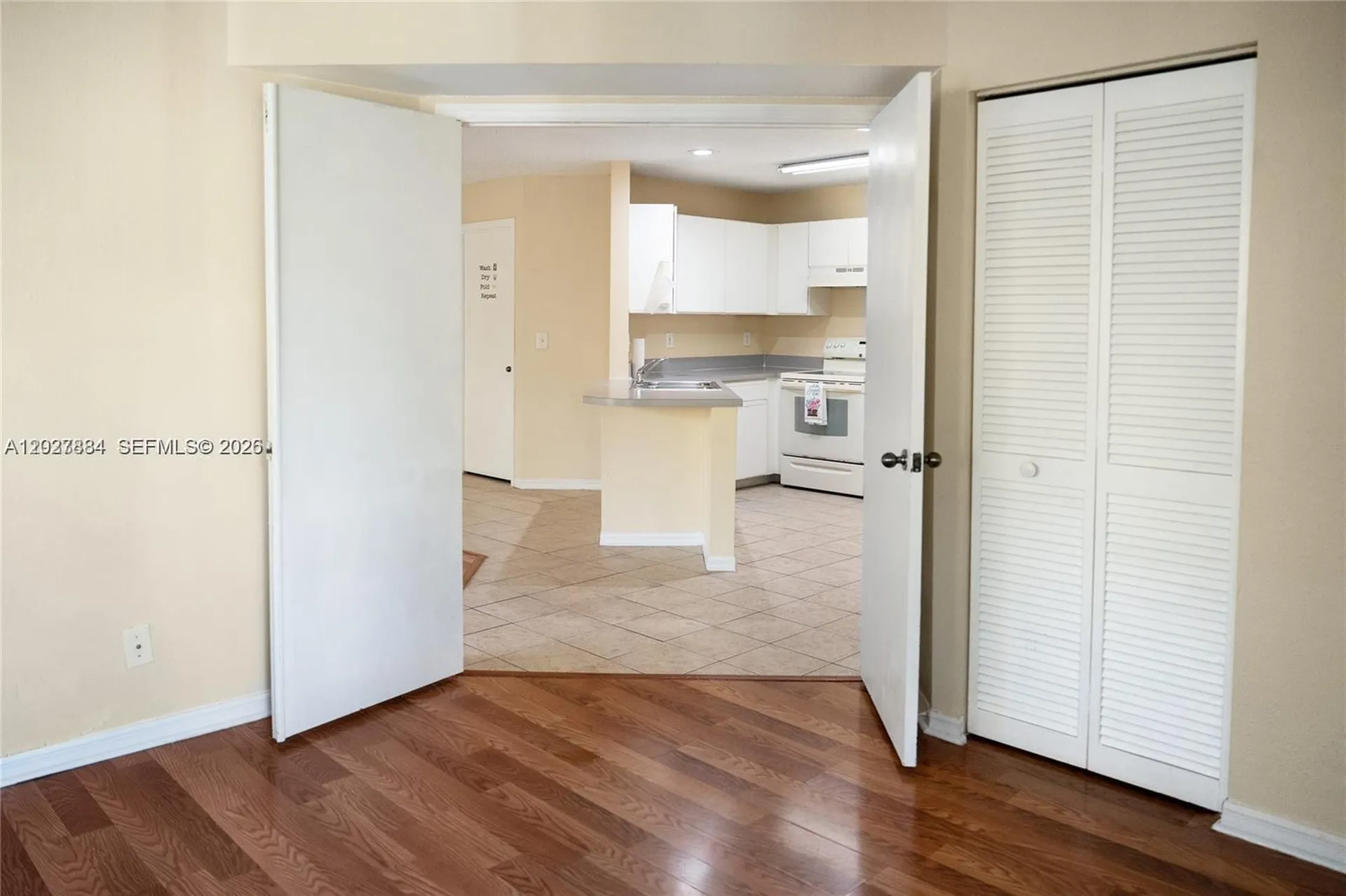 4035 W Mcnab Road Pompano Beach FL 33069
