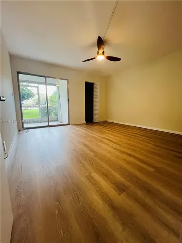 2402 Antigua Circle Coconut Creek FL 33066
