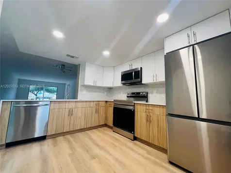2402 Antigua Circle Coconut Creek FL 33066