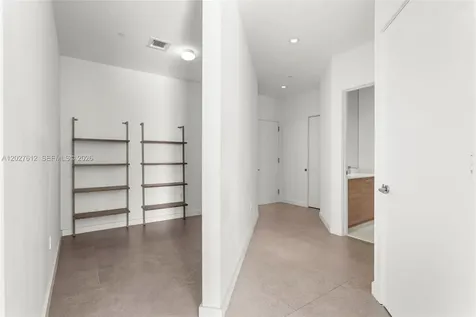 1300 S Miami Avenue Miami FL 33130