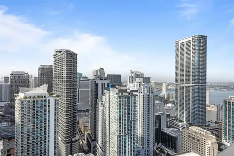 1300 S Miami Avenue Miami FL 33130