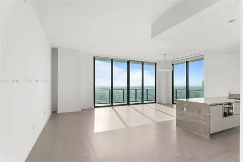 1300 S Miami Avenue Miami FL 33130