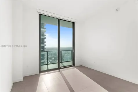 1300 S Miami Avenue Miami FL 33130