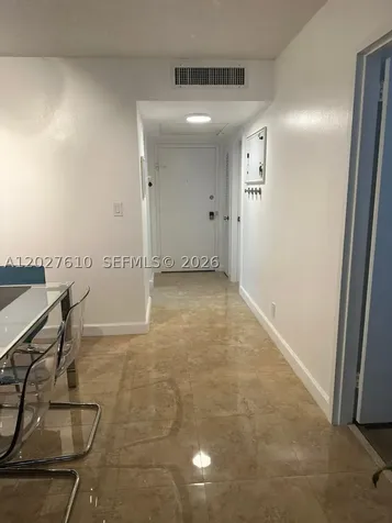 2030 S Ocean Drive Hallandale Beach FL 33009
