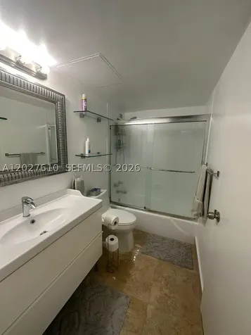 2030 S Ocean Drive Hallandale Beach FL 33009