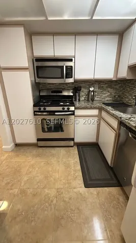 2030 S Ocean Drive Hallandale Beach FL 33009