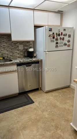 2030 S Ocean Drive Hallandale Beach FL 33009