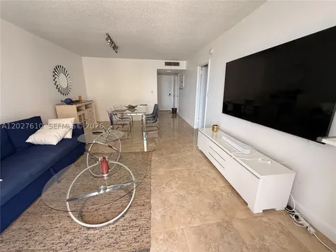 2030 S Ocean Drive Hallandale Beach FL 33009