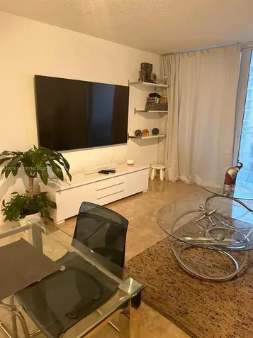2030 S Ocean Drive Hallandale Beach FL 33009