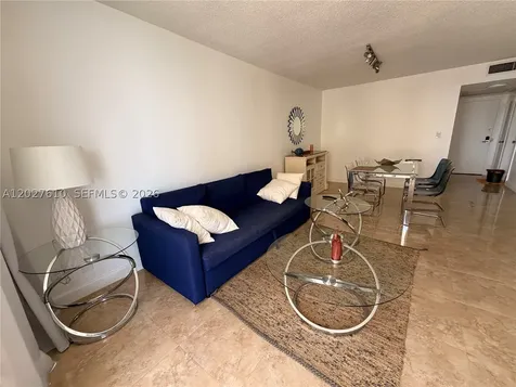 2030 S Ocean Drive Hallandale Beach FL 33009
