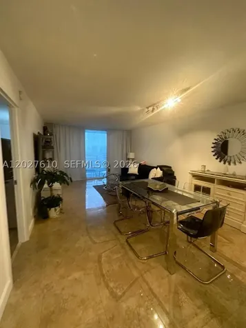 2030 S Ocean Drive Hallandale Beach FL 33009